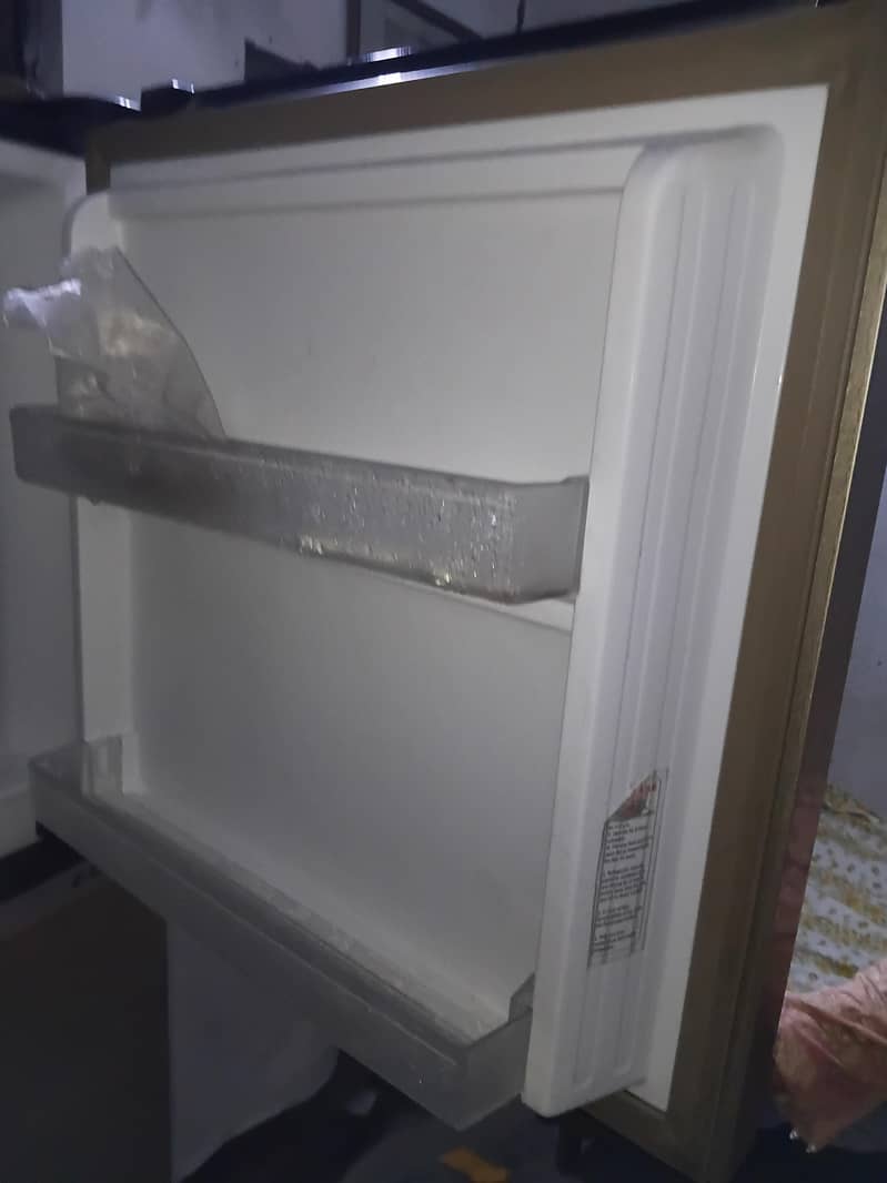Refrigerators 6
