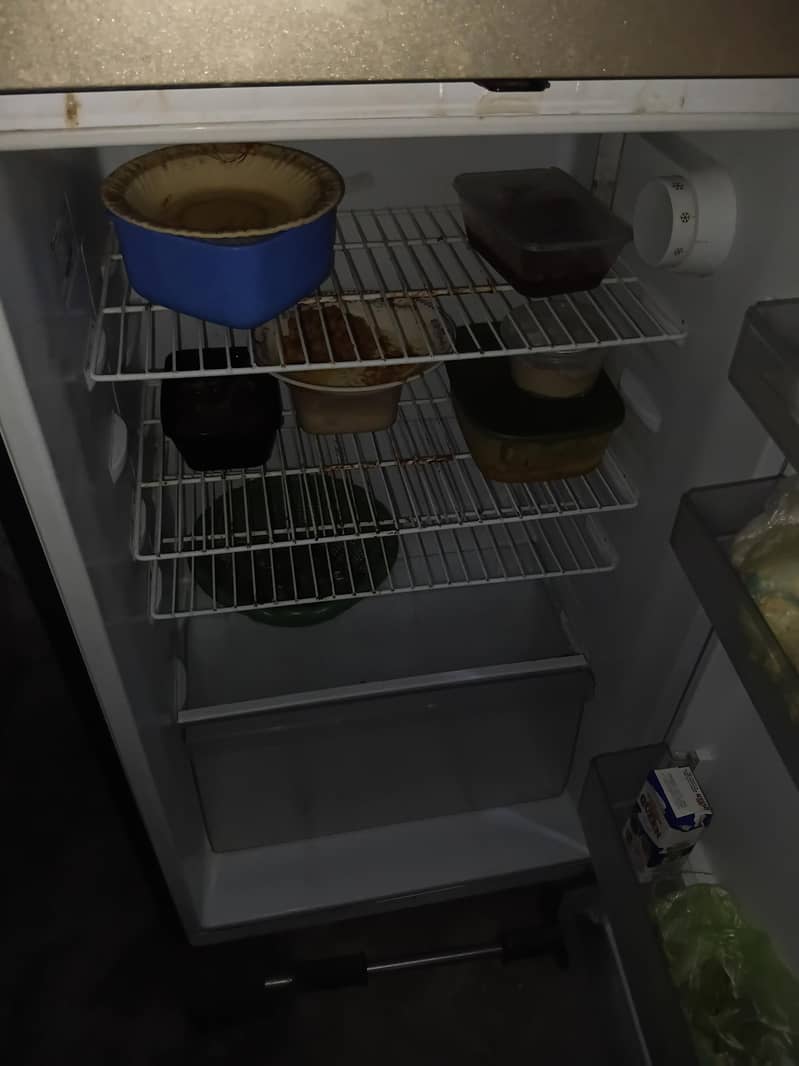 Refrigerators 7