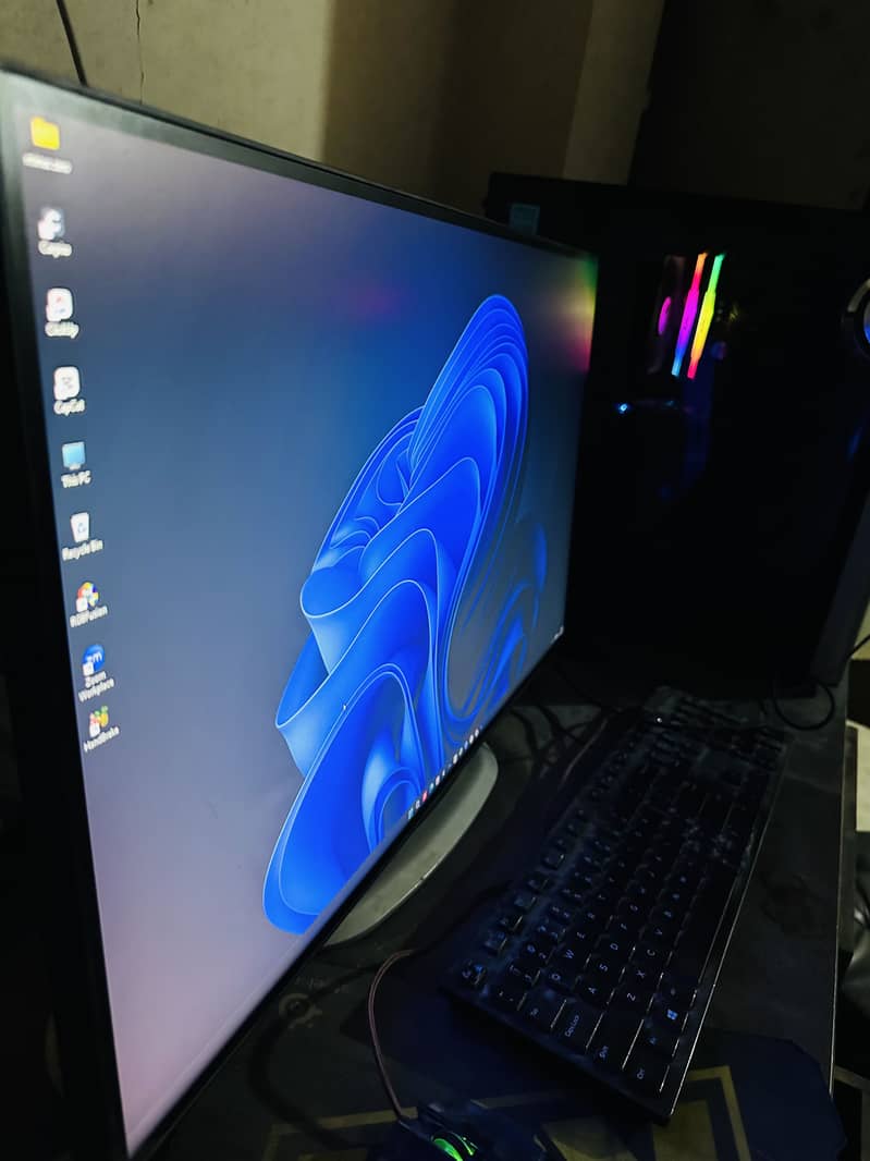 Ryzen 1