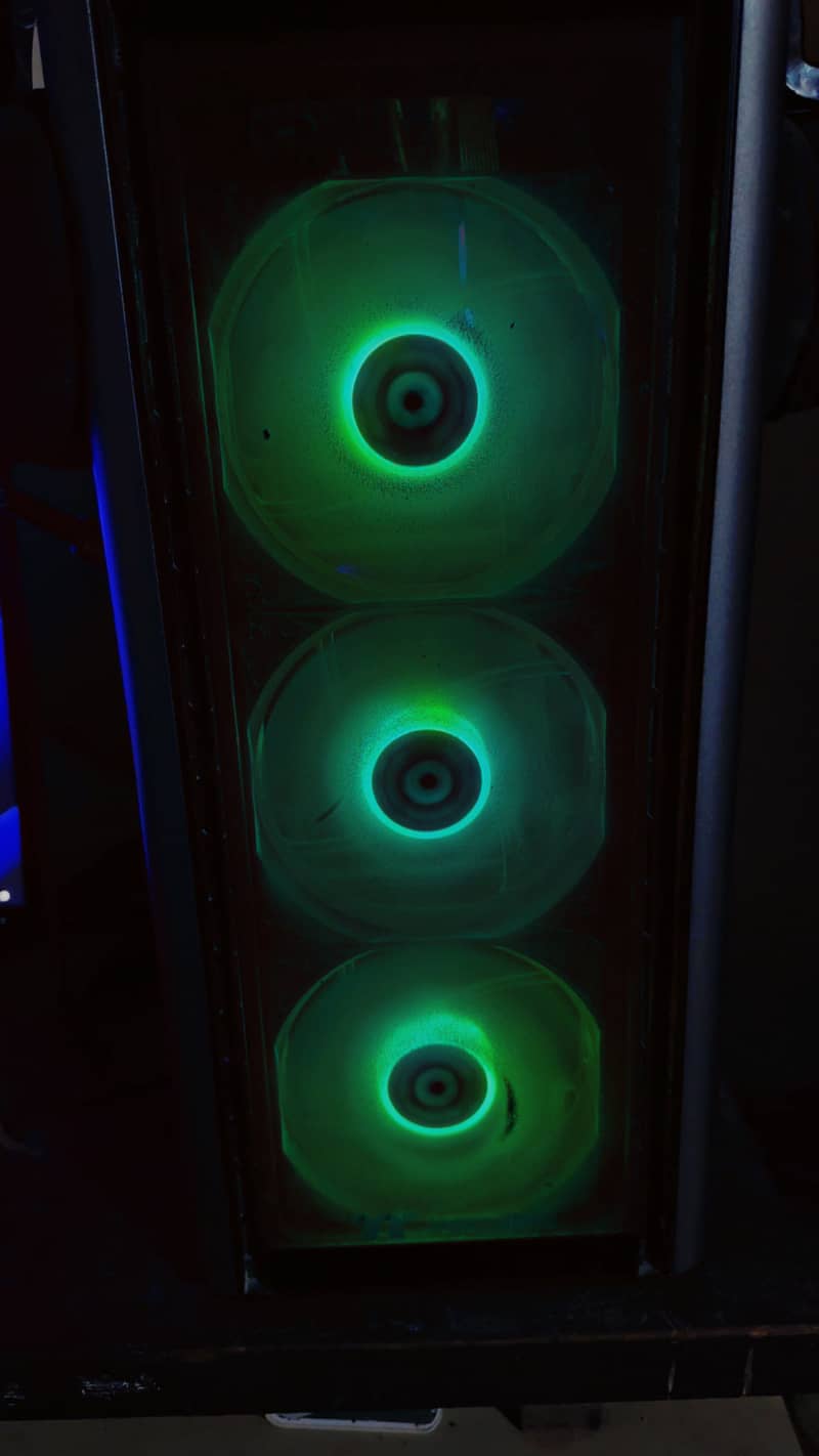 Ryzen 4