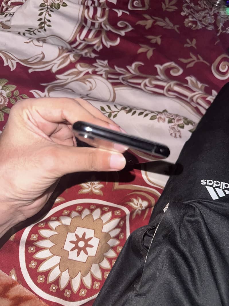 Iphone X 256gb 2