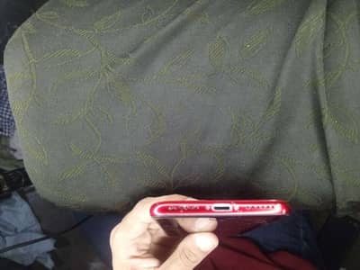 Apple iPhone 8