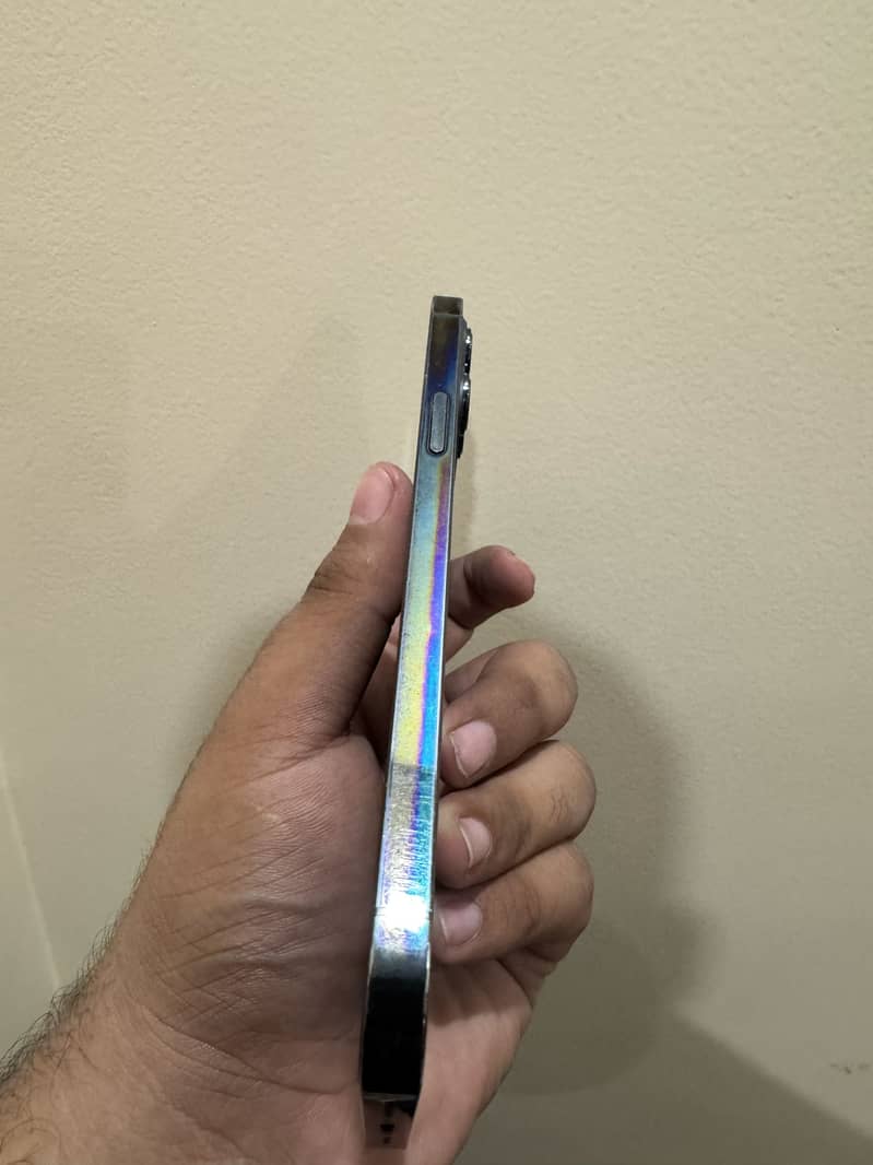 Apple iPhone 12 Pro Max 6