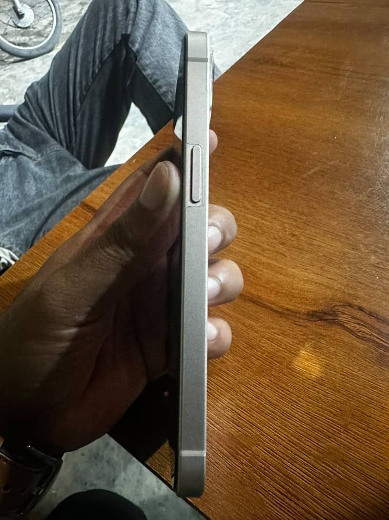 Apple iPhone 13 1