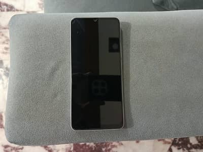 Redmi A3x 3/64GB