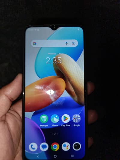 Vivo Other Model