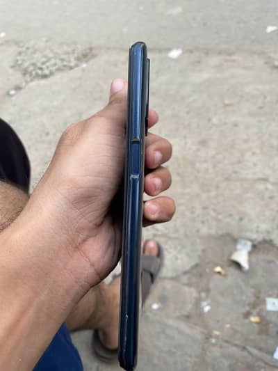 OPPO A54