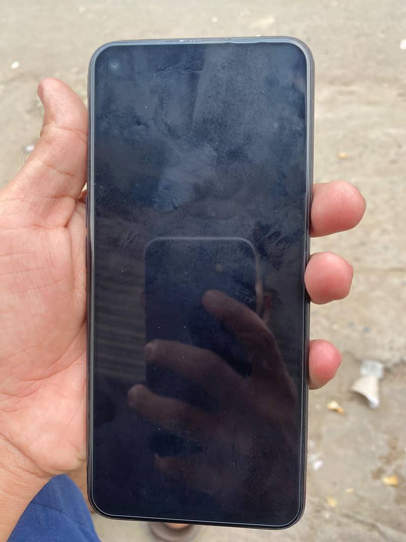OPPO A54 2