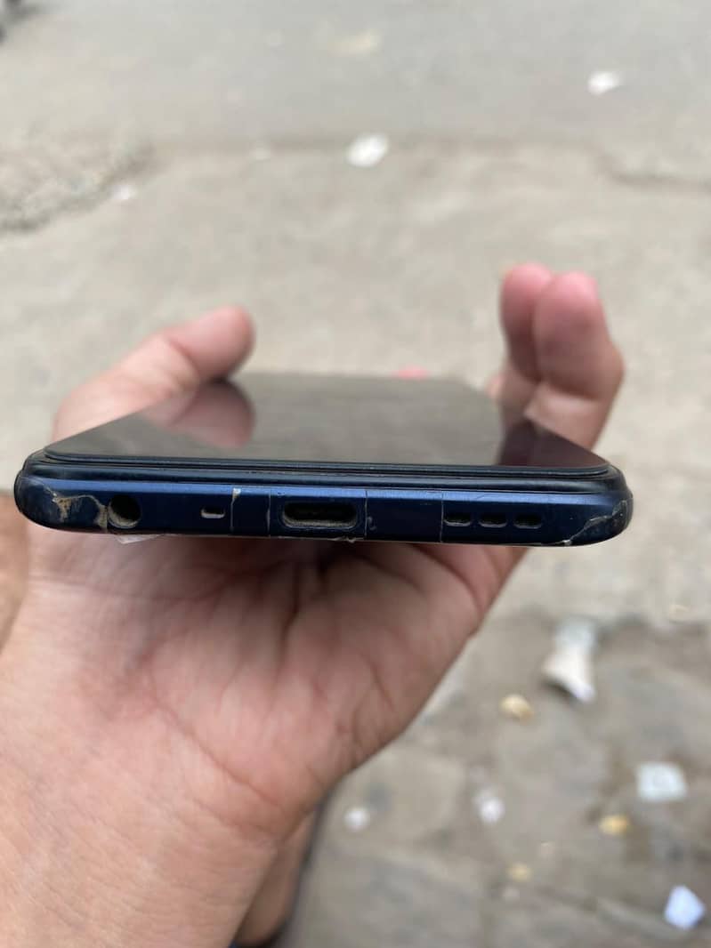 OPPO A54 3