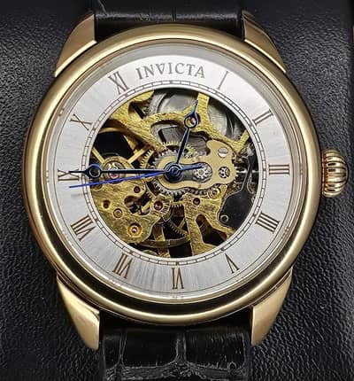 holsale price starting with only 5500 seiko 5