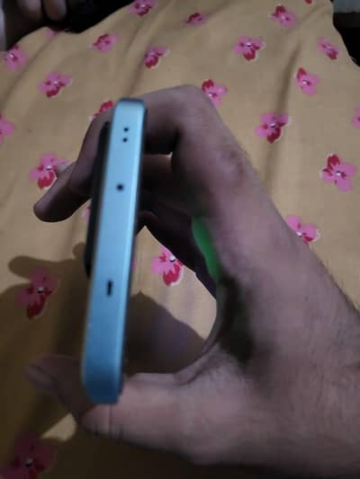 Xiaomi 13T Pro