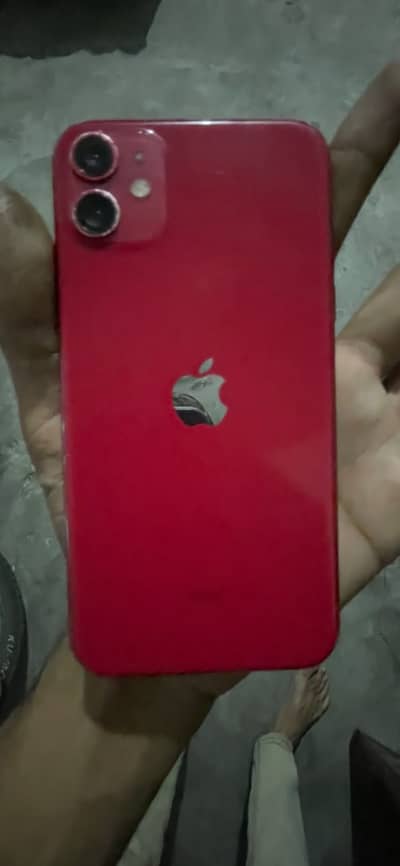Apple iPhone 11 factory unlock 64gb urgent sale