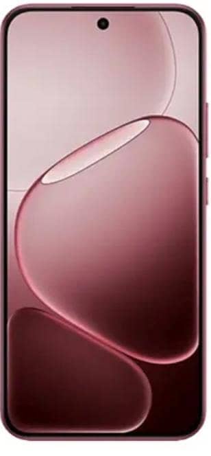 OppoA6s
