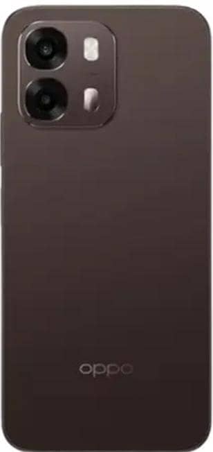 OppoA6s 1