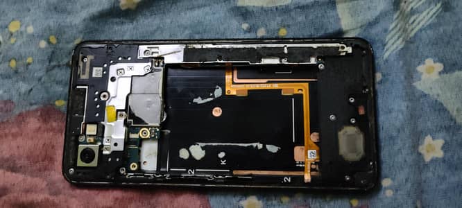 Google Pixel 3 xl