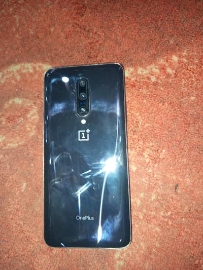 One Plus 7pro
