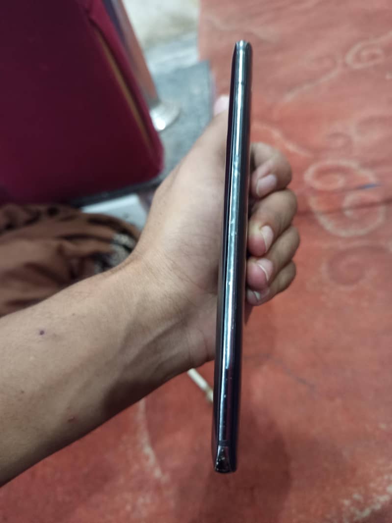 One Plus 7pro 2