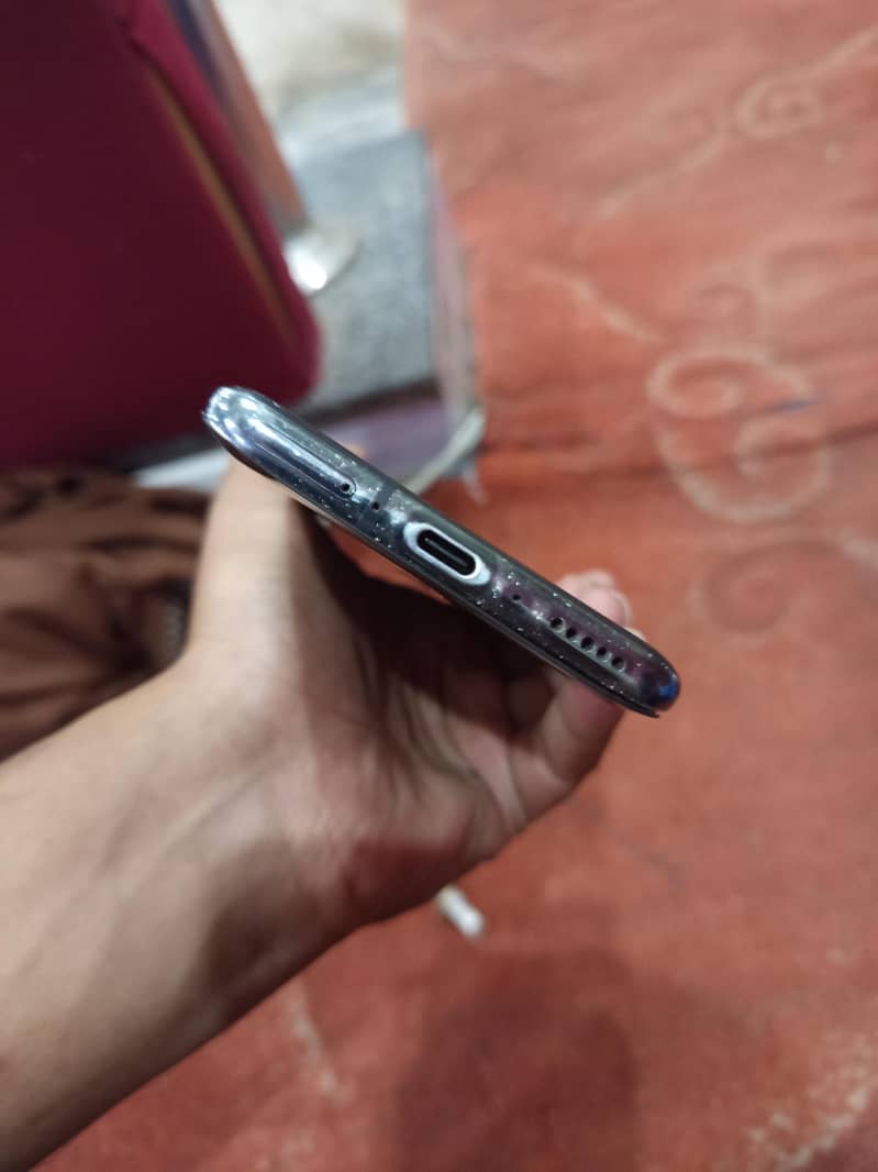 One Plus 7pro 4