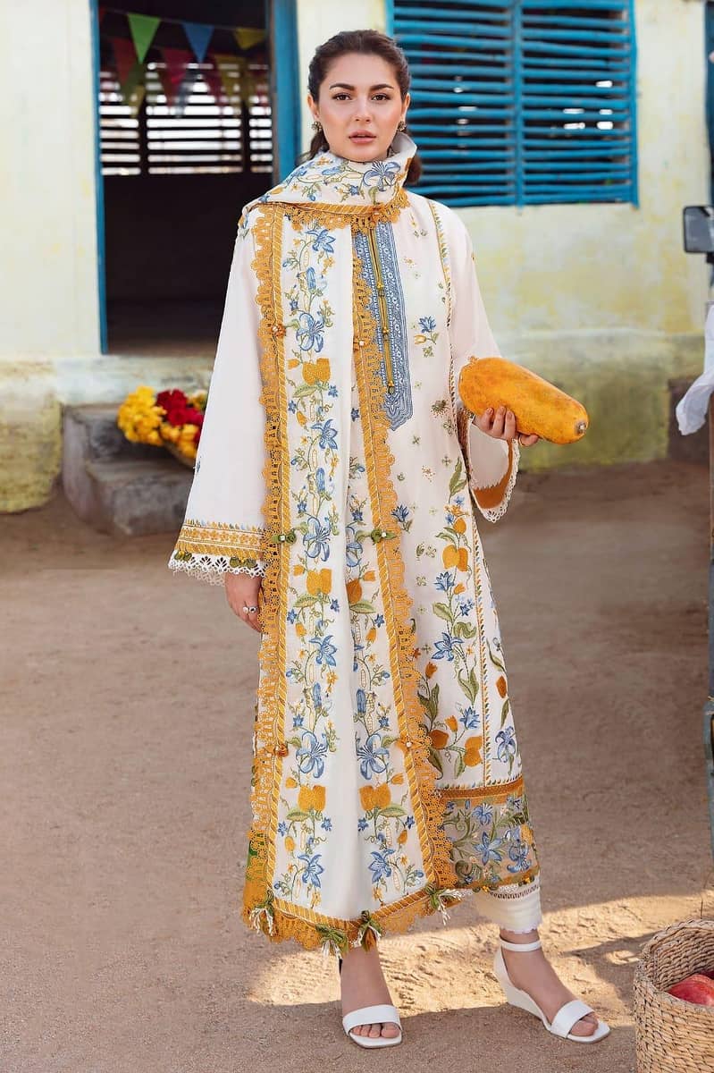 dhanak 1