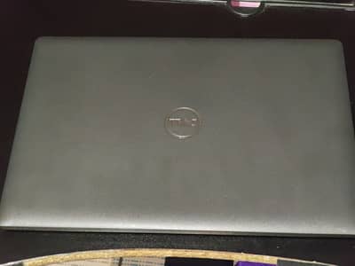 Dell Latitude 3420 | Core i5 11th Gen | 16GB RAM | 256GB SSD | Iris Xe