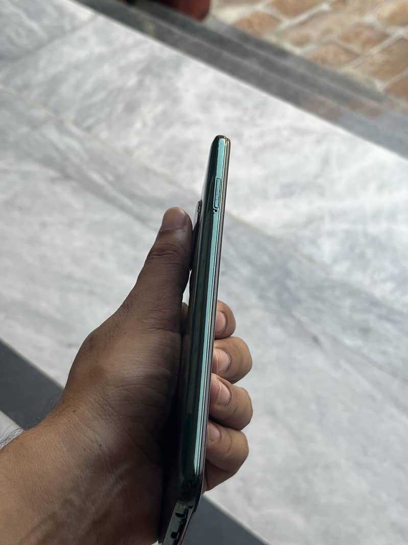 Infinix Note 7 3