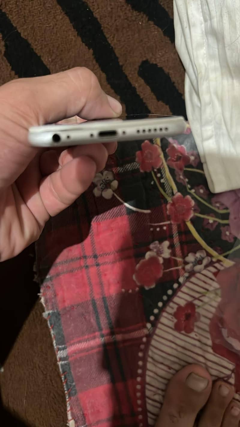 Apple iPhone 6 1