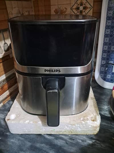 selling Airfryer