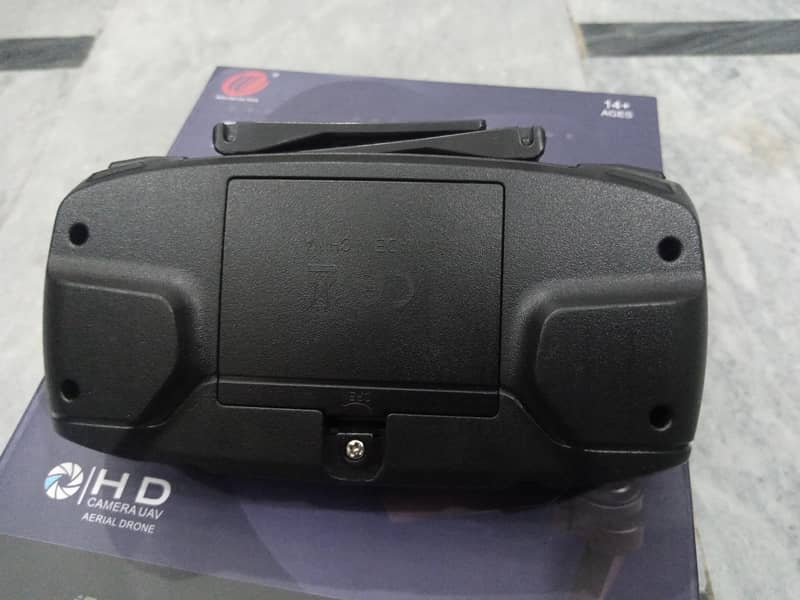 Drone cemera E88 pro 4