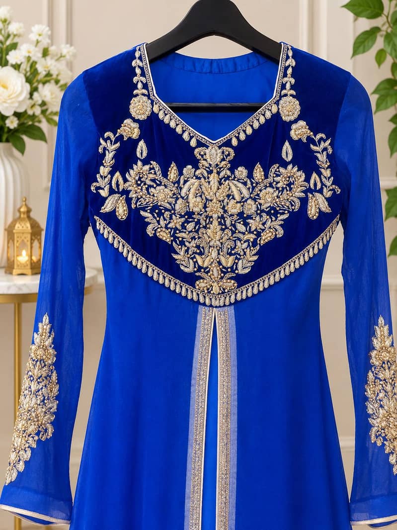 wedding collection 0