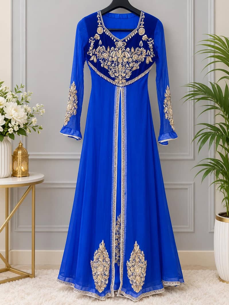 wedding collection 1