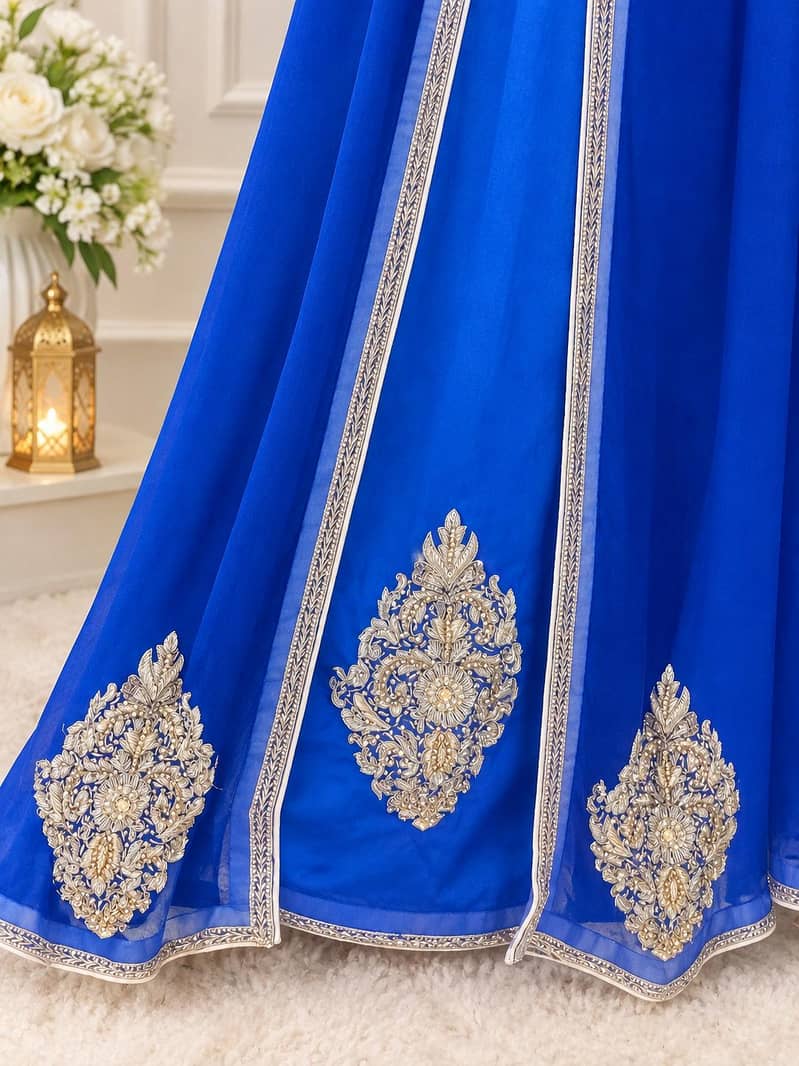 wedding collection 2