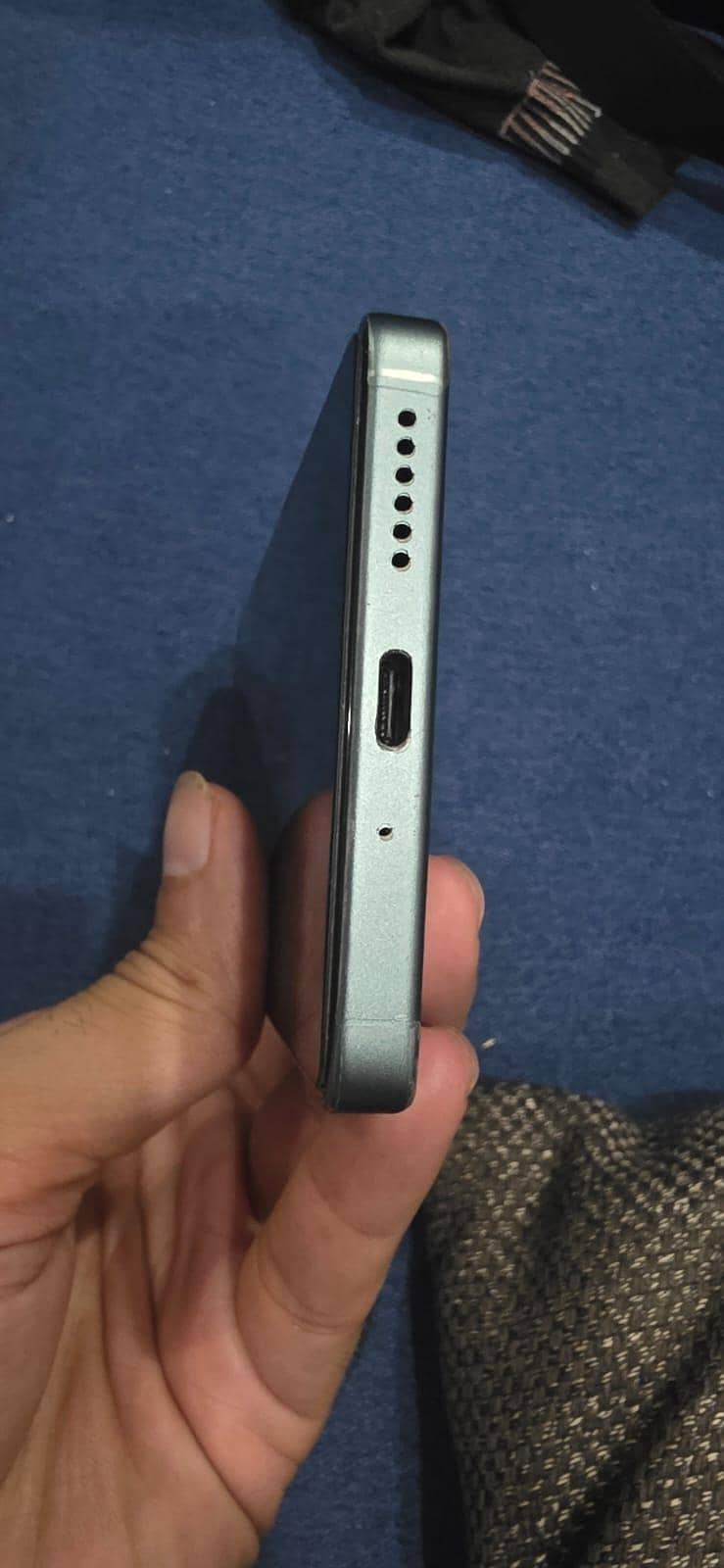 redmi note 13 pro 8/256 3