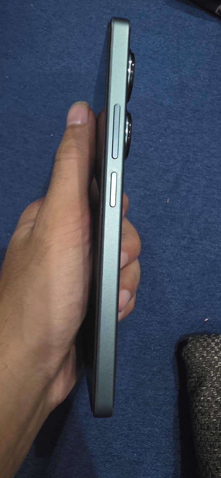 redmi note 13 pro 8/256 4