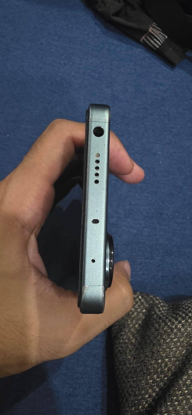 redmi note 13 pro 8/256 5