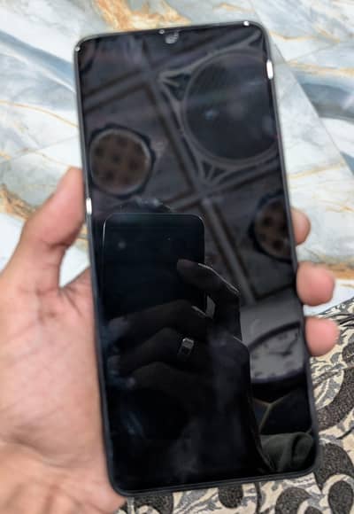 Redmi A3