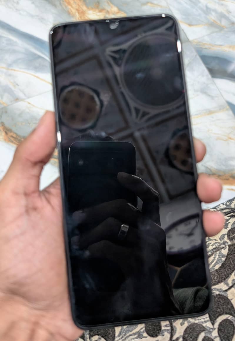 Redmi A3 0
