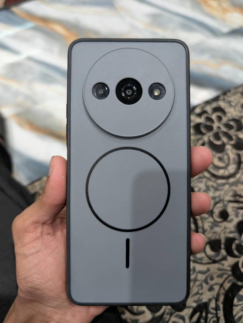 Redmi A3 3