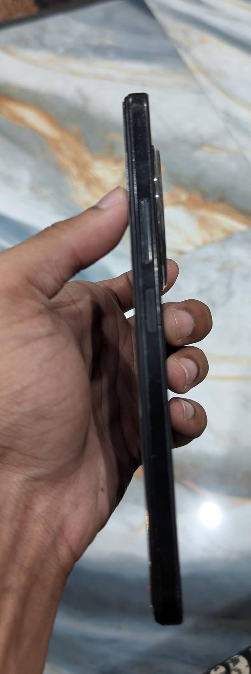 Redmi A3 5