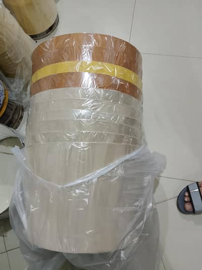 tripod lamp new design most expensive