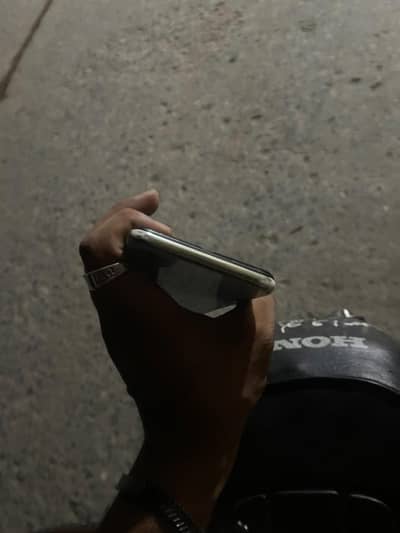 Vivo Other Model