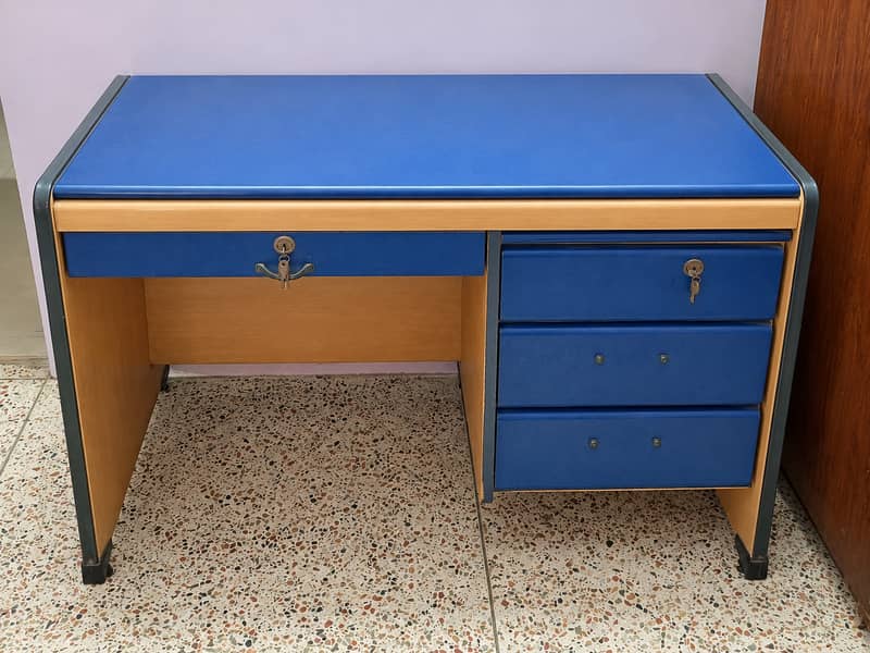 Study Table/Computer Table 0