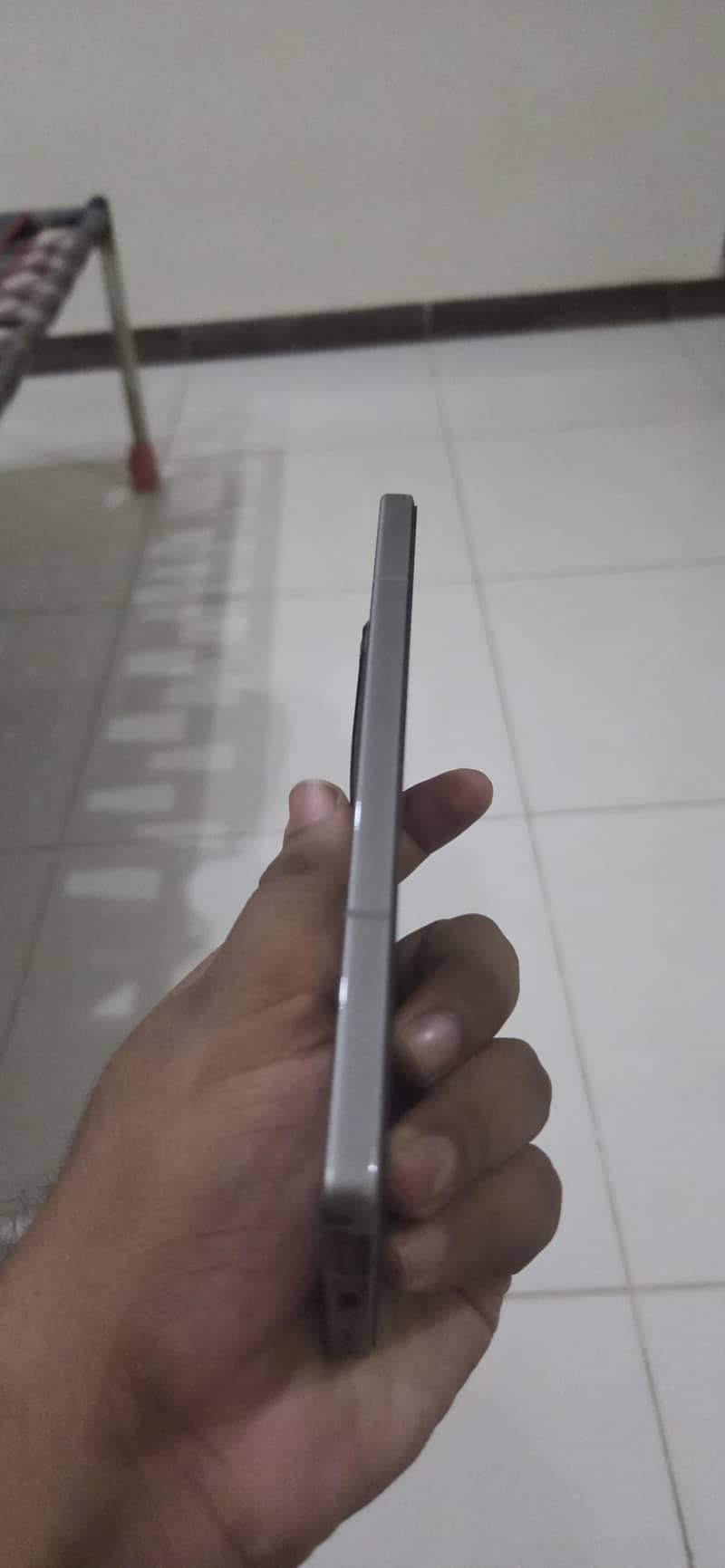 Infinix Note 50 3