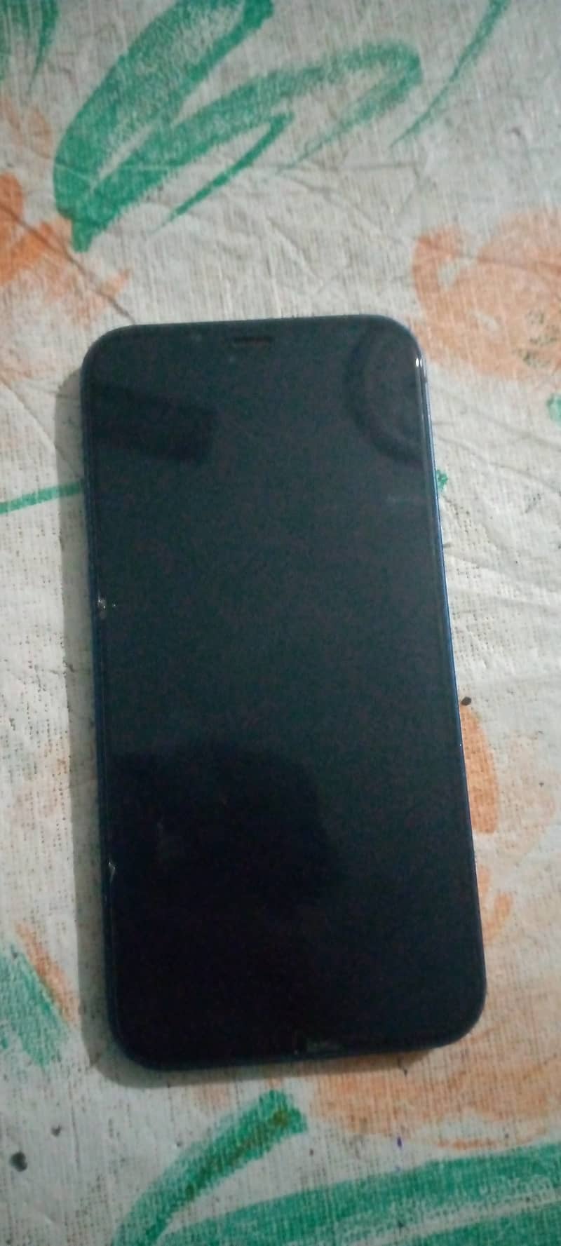 Apple iPhone 12 2