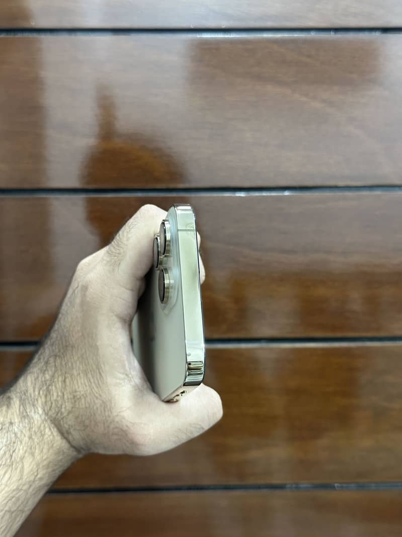 Apple iPhone 14 Pro Max 1