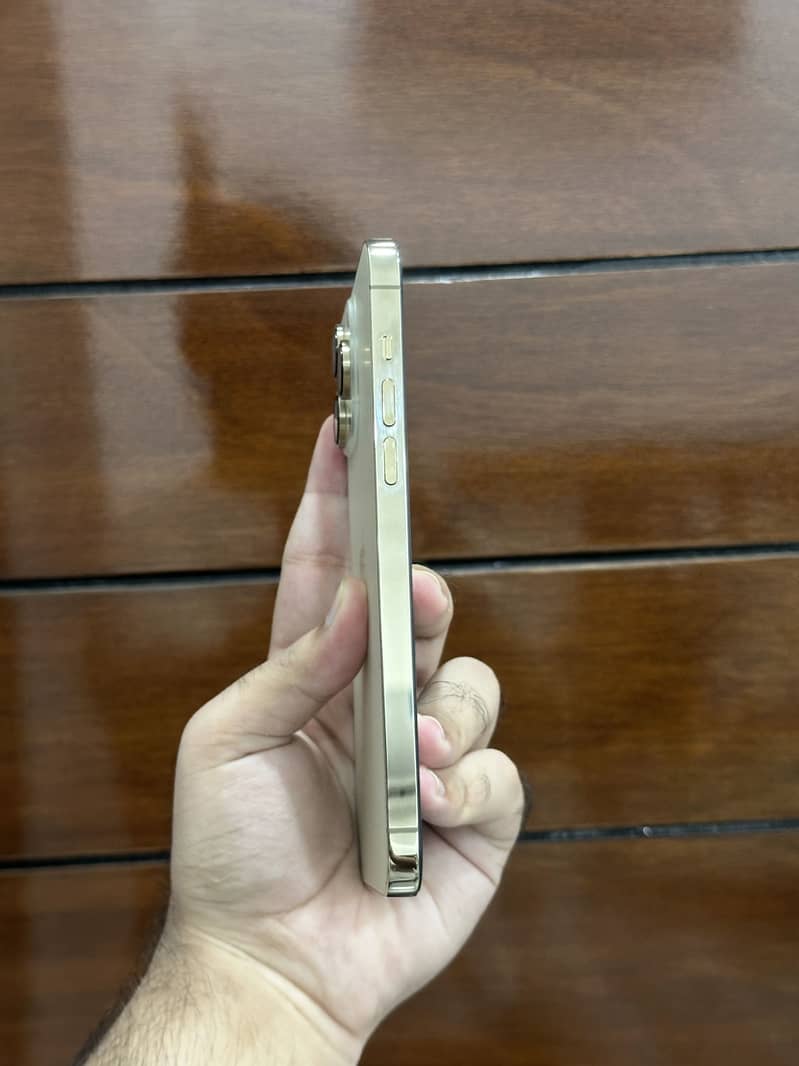 Apple iPhone 14 Pro Max 2