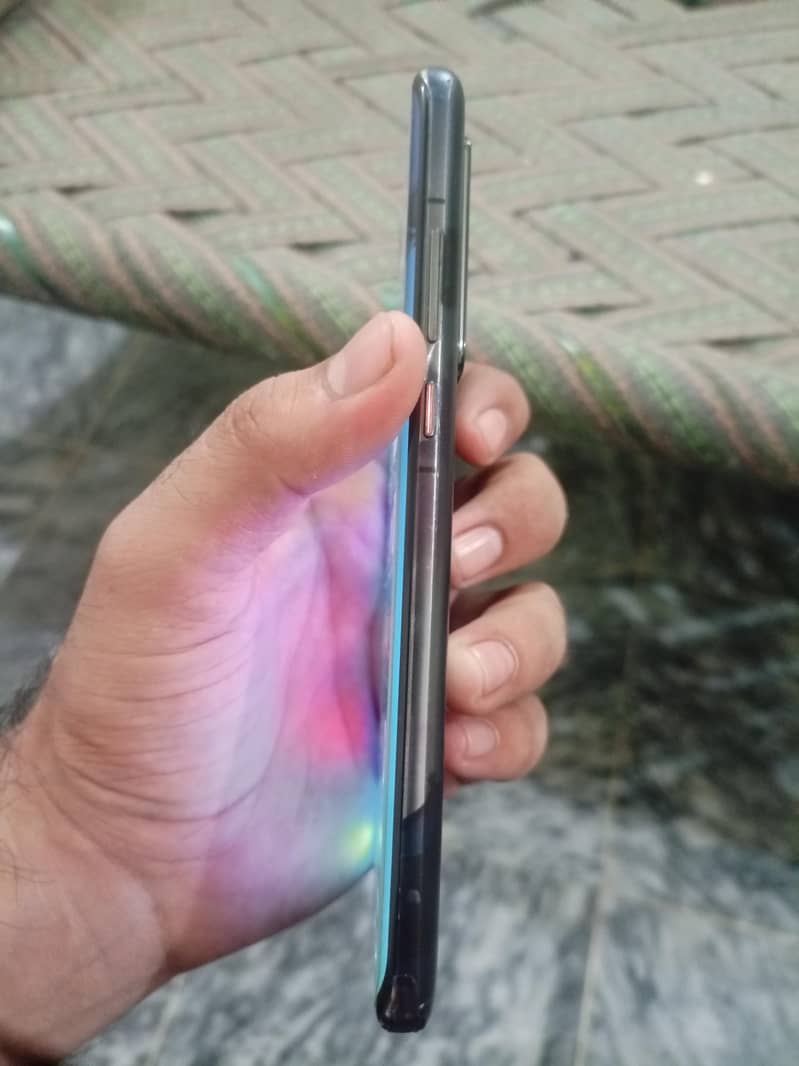Huawei P40 Pro 3