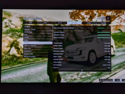 Gaming PC Core i5 | Gigabyte GPU