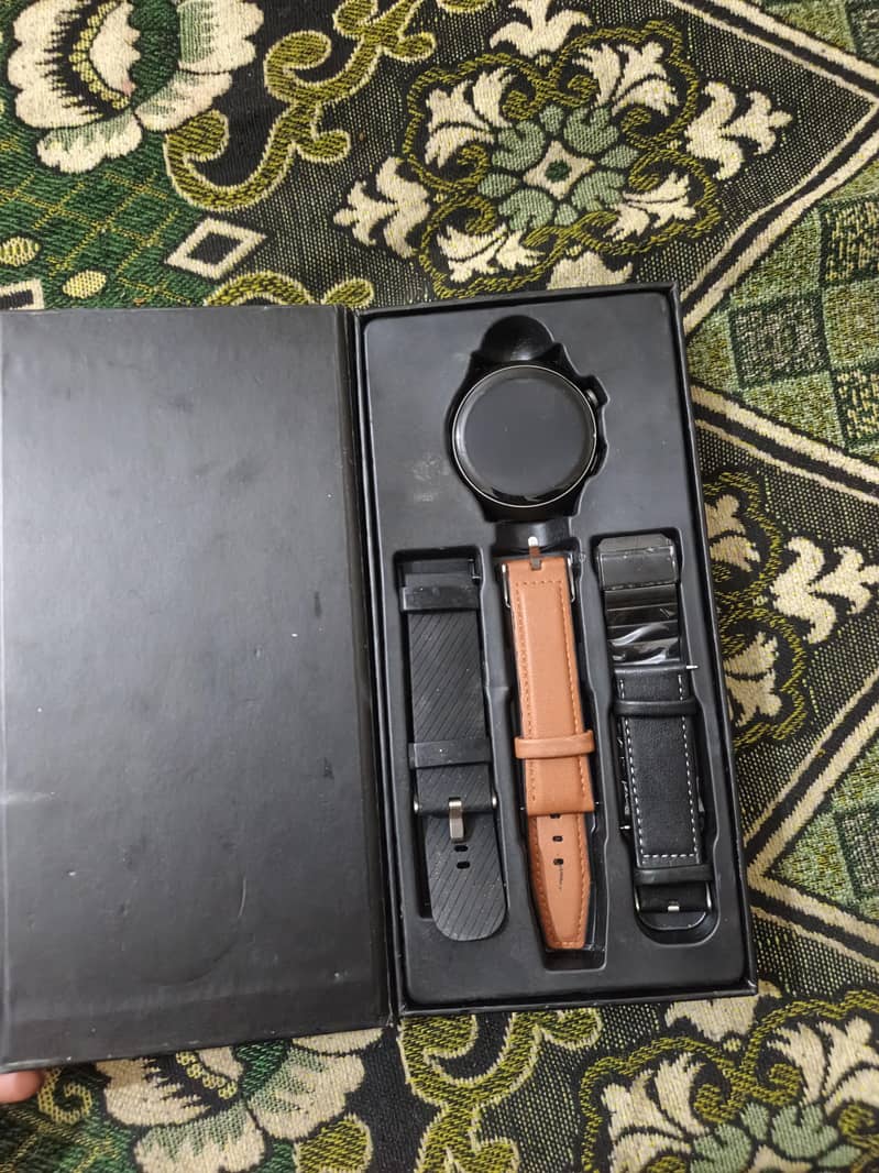 watch 4 0