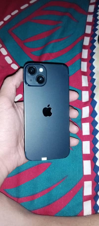 Apple iPhone 14