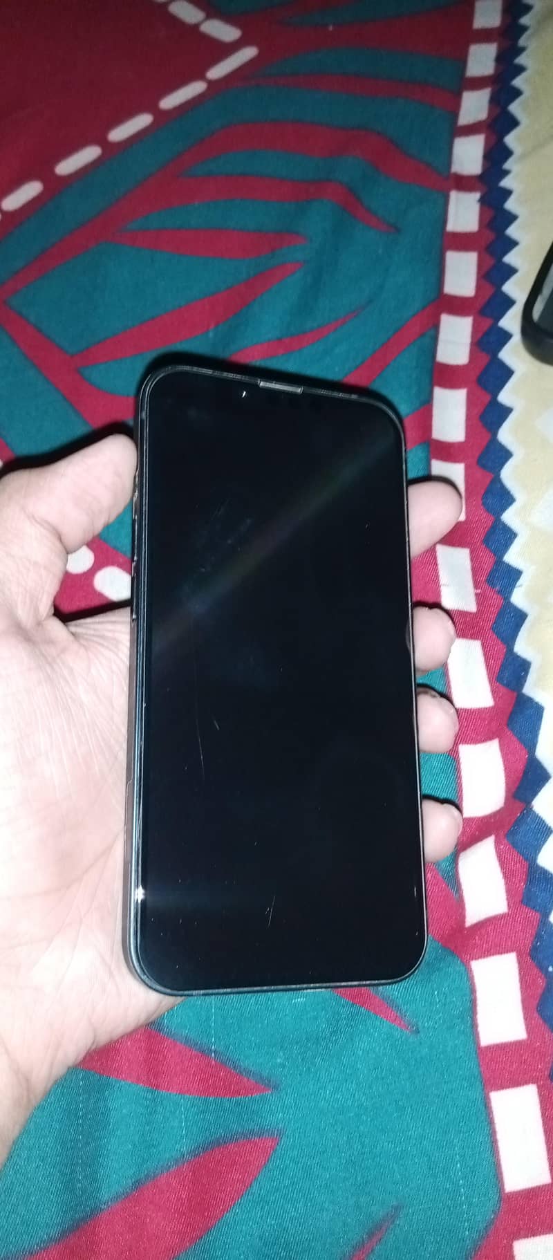 Apple iPhone 14 1